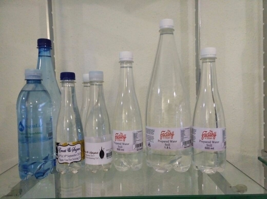 gallery/img-20170925-wa0026